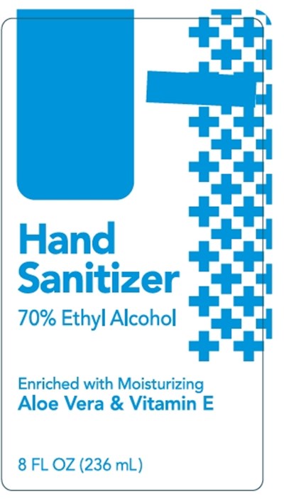 Label 2 (Label 2)